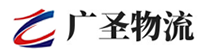 漳州到龙胜各族自治县物流公司